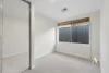 33 Rossiter Avenue, Piara Waters, WA 6112-Image