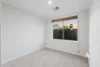 33 Rossiter Avenue, Piara Waters, WA 6112-Image