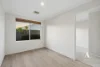 33 Rossiter Avenue, Piara Waters, WA 6112-Image