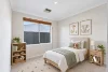 33 Rossiter Avenue, Piara Waters, WA 6112-Image
