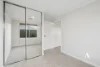 33 Rossiter Avenue, Piara Waters, WA 6112-Image