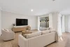 33 Rossiter Avenue, Piara Waters, WA 6112-Image