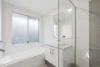 33 Rossiter Avenue, Piara Waters, WA 6112-Image