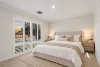33 Rossiter Avenue, Piara Waters, WA 6112-Image