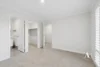 33 Rossiter Avenue, Piara Waters, WA 6112-Image