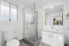 33 Rossiter Avenue, Piara Waters, WA 6112-Image