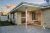 33 Rossiter Avenue, Piara Waters, WA 6112-Image