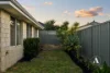 33 Rossiter Avenue, Piara Waters, WA 6112-Image
