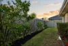 33 Rossiter Avenue, Piara Waters, WA 6112-Image