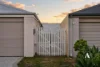 33 Rossiter Avenue, Piara Waters, WA 6112-Image