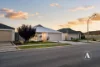 33 Rossiter Avenue, Piara Waters, WA 6112-Image