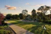 33 Rossiter Avenue, Piara Waters, WA 6112-Image