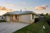 33 Rossiter Avenue, Piara Waters, WA 6112-Image