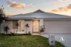 33 Rossiter Avenue, Piara Waters, WA 6112-Image