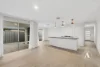 33 Rossiter Avenue, Piara Waters, WA 6112-Image