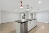 33 Rossiter Avenue, Piara Waters, WA 6112-Image