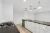 33 Rossiter Avenue, Piara Waters, WA 6112-Image