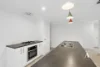 33 Rossiter Avenue, Piara Waters, WA 6112-Image
