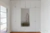 33 Rossmoyne Street, Thornbury, Vic 3071-Image