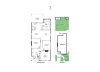 33 Rossmoyne Street, Thornbury, Vic 3071-Floorplan