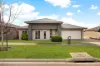 33 Rothschild Road, Gisborne, Vic 3437
