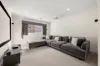 33 Rothschild Road, Gisborne, Vic 3437-Image