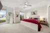 33 Rothschild Road, Gisborne, Vic 3437-Image