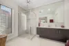 33 Rothschild Road, Gisborne, Vic 3437-Image