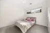 33 Rothschild Road, Gisborne, Vic 3437-Image