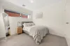33 Rothschild Road, Gisborne, Vic 3437-Image