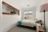 33 Rothschild Road, Gisborne, Vic 3437-Image