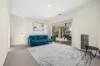33 Rothschild Road, Gisborne, Vic 3437-Image