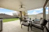 33 Rothschild Road, Gisborne, Vic 3437-Image
