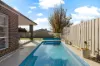 33 Rothschild Road, Gisborne, Vic 3437-Image