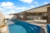33 Rothschild Road, Gisborne, Vic 3437-Image