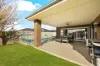 33 Rothschild Road, Gisborne, Vic 3437-Image
