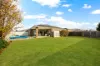 33 Rothschild Road, Gisborne, Vic 3437-Image
