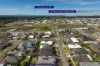 33 Rothschild Road, Gisborne, Vic 3437-Image