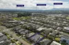 33 Rothschild Road, Gisborne, Vic 3437-Image