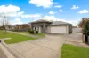 33 Rothschild Road, Gisborne, Vic 3437-Image