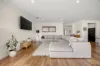 33 Rothschild Road, Gisborne, Vic 3437-Image