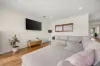 33 Rothschild Road, Gisborne, Vic 3437-Image