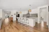 33 Rothschild Road, Gisborne, Vic 3437-Image