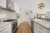 33 Rothschild Road, Gisborne, Vic 3437-Image