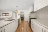 33 Rothschild Road, Gisborne, Vic 3437-Image