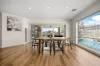 33 Rothschild Road, Gisborne, Vic 3437-Image
