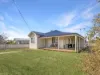 33 Rowan Street, Manilla, NSW 2346