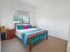 33 Rowan Street, Manilla, NSW 2346-Image