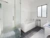 33 Rowan Street, Manilla, NSW 2346-Image