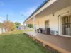 33 Rowan Street, Manilla, NSW 2346-Image